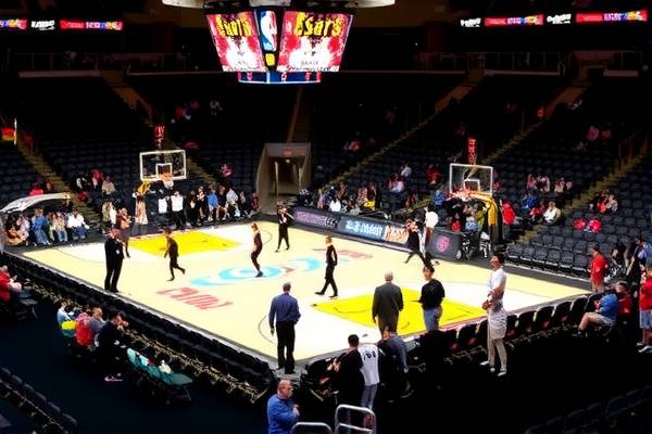 录像10月5日NBA,10月4日nba回放