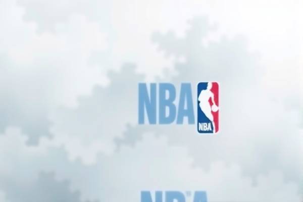 nba马刺灰熊录像回放,马刺灰熊全场回放