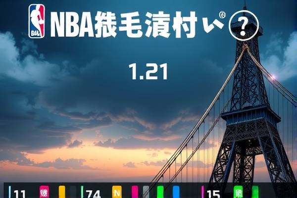 nba录像火箭对勇士1.21,火箭对勇士全场回放