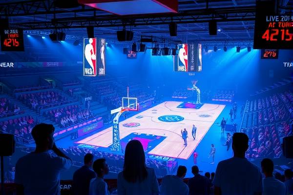 nba三分球赛录像,nba三分球大赛录像