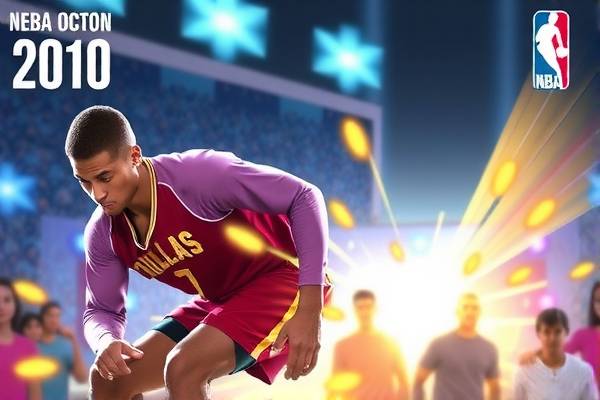 2010年nba总决赛录像高清下载,nba2010总决赛录像央视