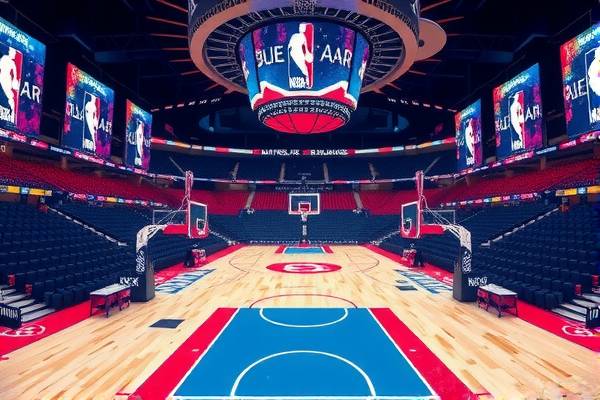 nba总决赛视频录像回放下载,nba总决赛回放全场录像高清2020