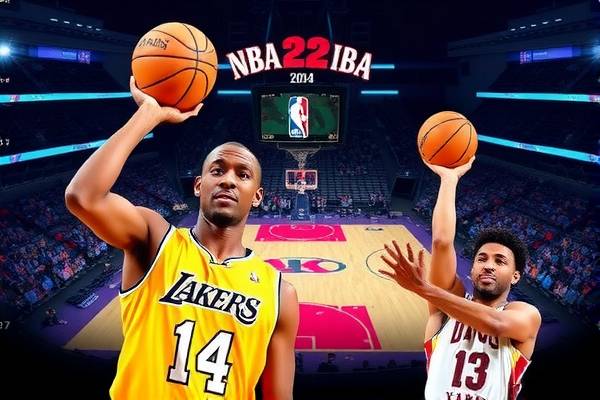 今日NBA录像回放国语,今日nba录像回放国语在线观看