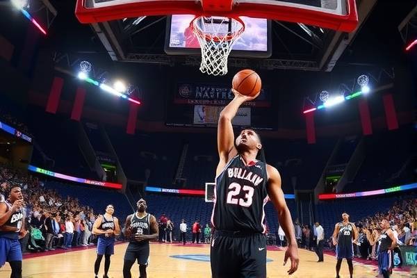 nba高清直播录像55直播,nba直播在线观看 55