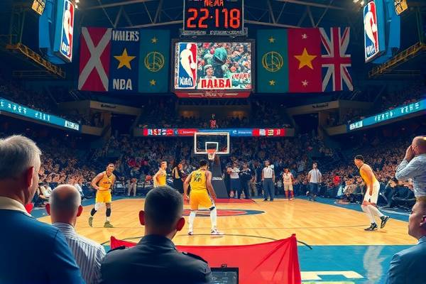 NBA小斯太阳对姚明火箭录像,04年小斯隔扣姚明视频