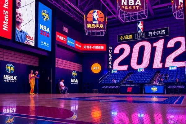 nba录像总决赛第五场,2021年nba总决赛第五场视频回放