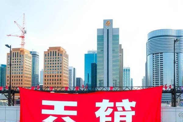 nba录像吧ai总决赛,nba录像吧cc