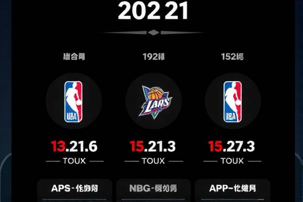 11月15日NBA录像回放,2021年5月11日nba比赛录像回放