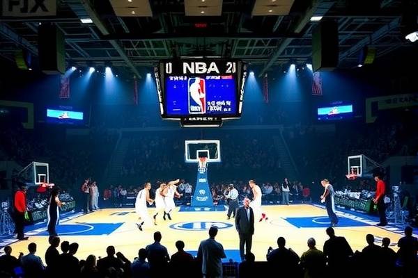 nba录像2012全明星赛,nba12年全明星赛录像
