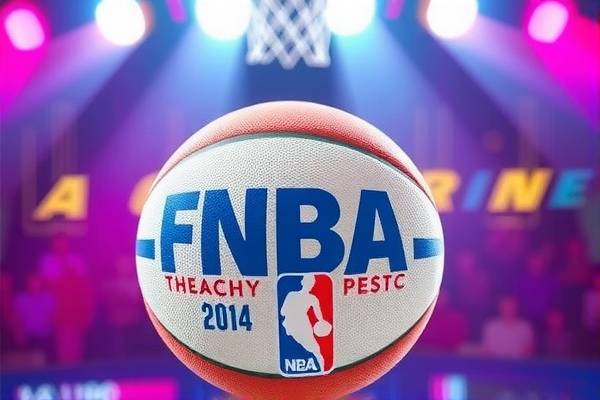 nba超高清录像下载,nba录像免费下载