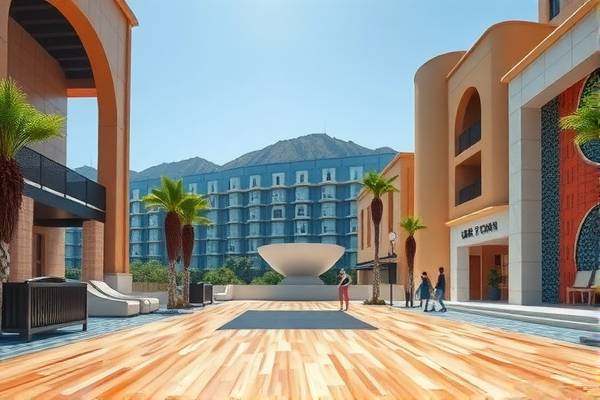 nba2kol2如何保存录像,nba2kol2录像导出