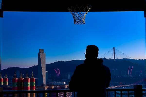 中国男篮球员巴特尔nba录像,中国篮球队员巴特尔