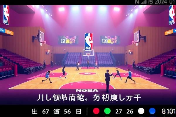 nba录像回放610,NbA录像回放红色黄色
