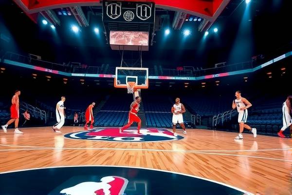 nba常规赛火箭对掘金录像回放,nba火箭vs掘金2020121