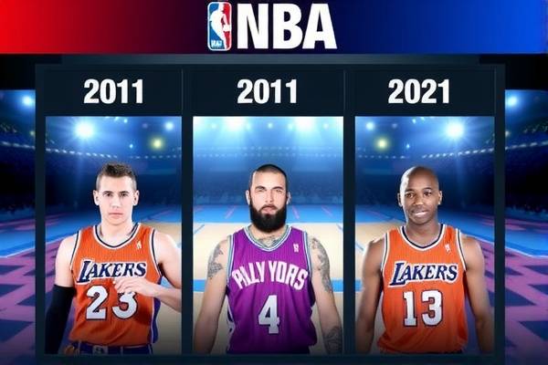 nba扣篮大赛2011录像回放,nba扣篮大赛2021冠军录像