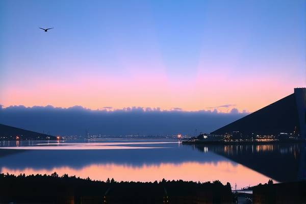 nba录像回放雄鹿vs太阳,nba雄鹿vs太阳直播回放