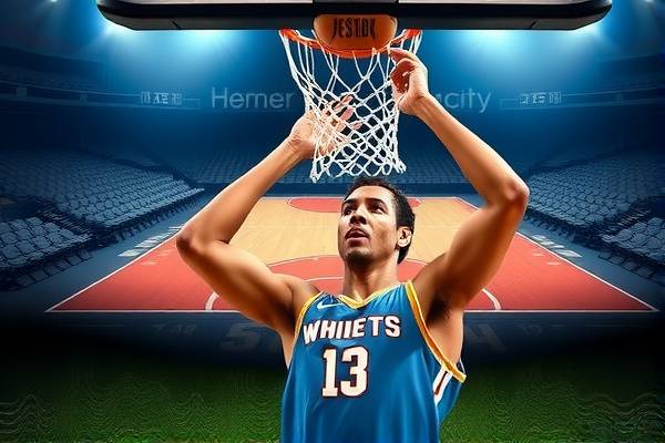 nba录像12月19,2020年12月29日nba录像