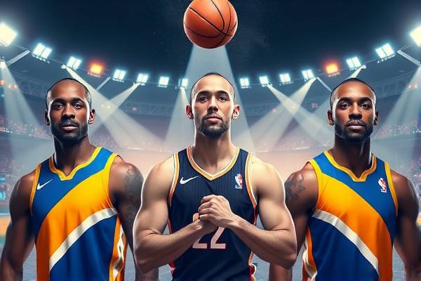 今日nba战报录像回放在哪看,nba今日战报app