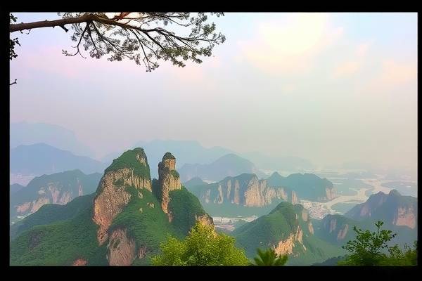 苦力王nba录视频录像,苦力王体育