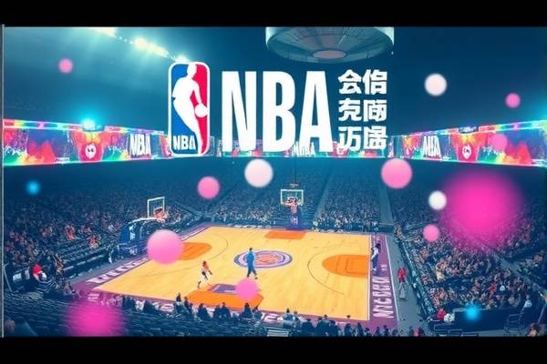 在哪下载高清nba比赛录像,nba高清录像下载网站
