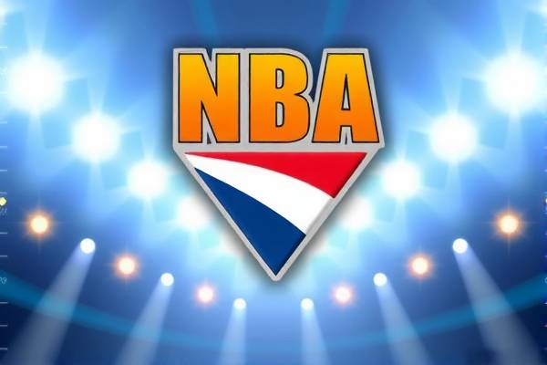 NBA勇士发展录像,nba勇士首发