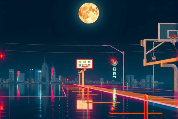 重播nba录像火箭对雷起霆,火箭对雷霆央视