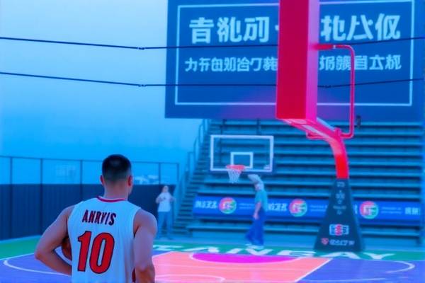 今日今日nba比赛录像回放录像,今日nba比赛录像在线观看