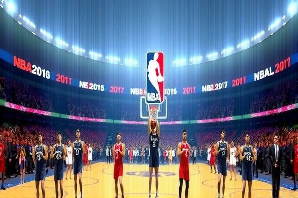 nba2011西部决赛央视录像g1,2011年西部决赛第三场