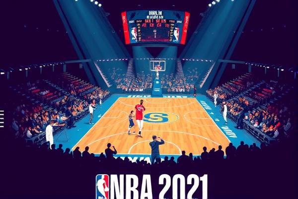 nba2021国语录像全场回放,nba录像2021 国语全场高清回放像