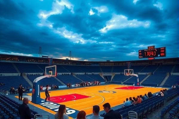 nba最血腥十大打架视频录像