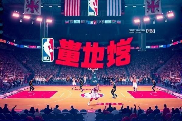 NBA录像10日,nba102录像