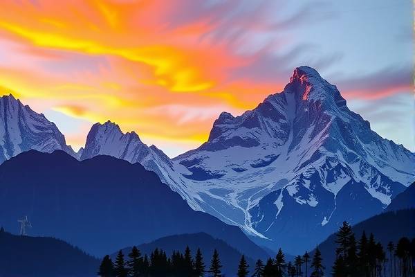 nba姚明火箭队跟湖人队比赛录像,nba姚明火箭队跟湖人队比赛录像视频