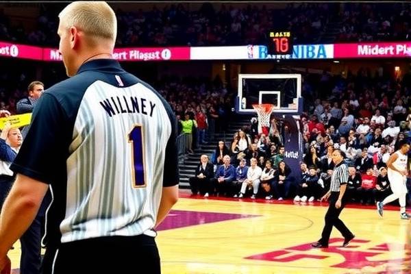 nba录像回放绿cc,nba录像回放高清 完整版