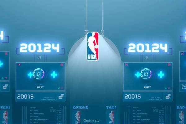 nba回放nba回放录像高清,nba回放录像高清直播